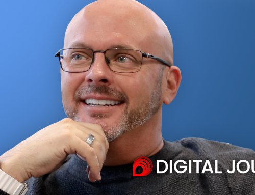 The Idea Economy Begins with Collaboration: Examining the VCR Approach